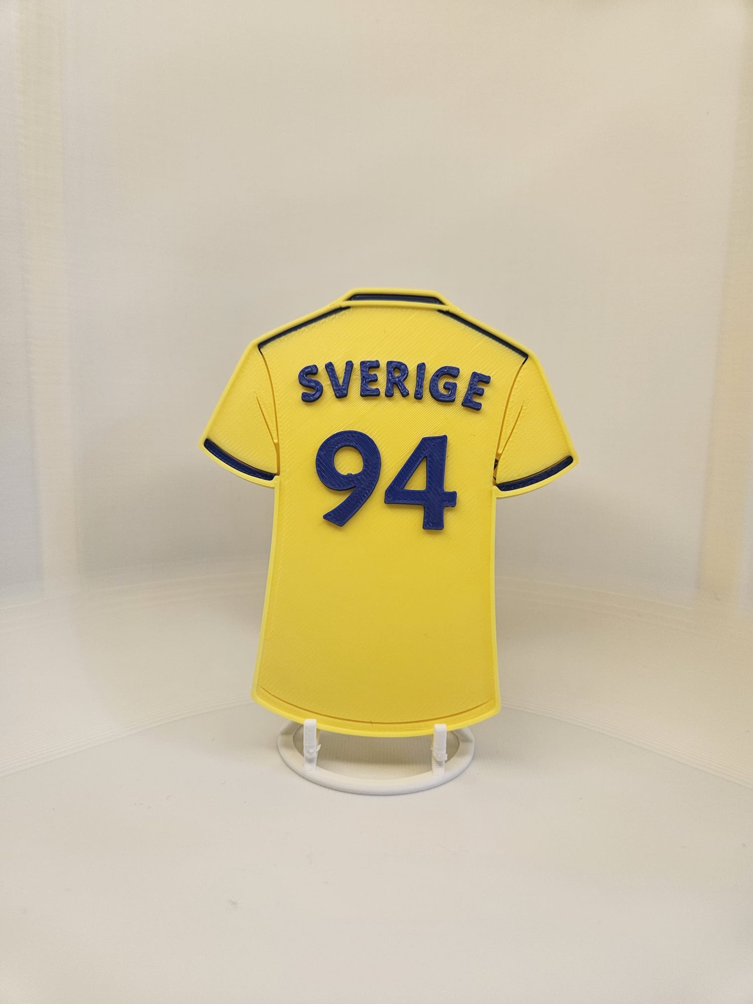 Sweden